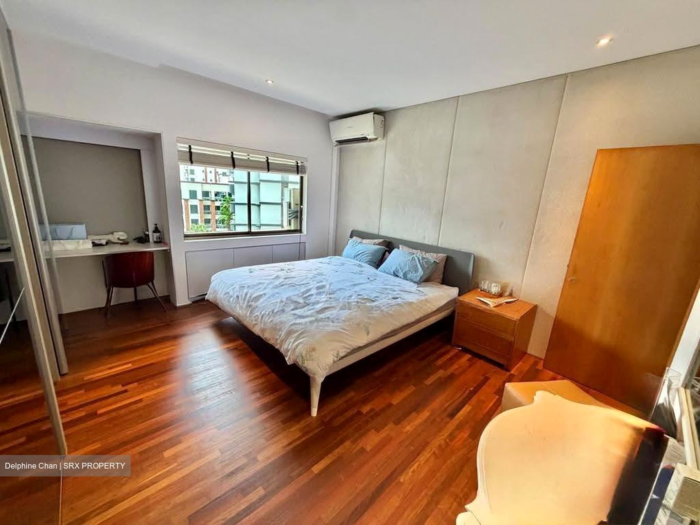 Balmoral Point (D10), Apartment #628320551